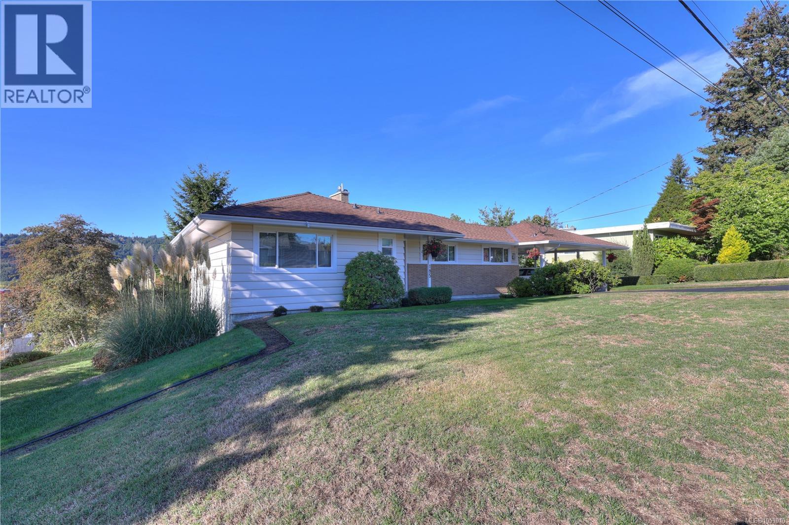 185 Garner Cres