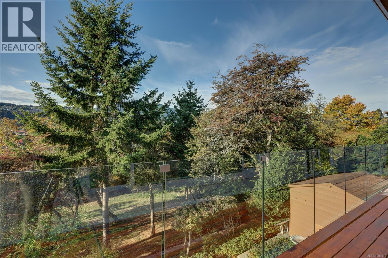 185 Garner Cres