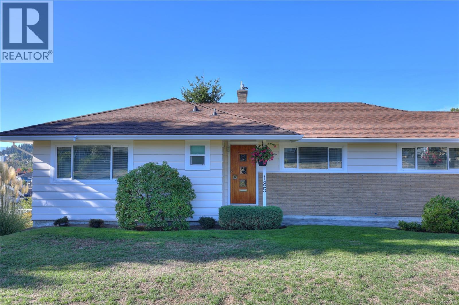 185 Garner Cres