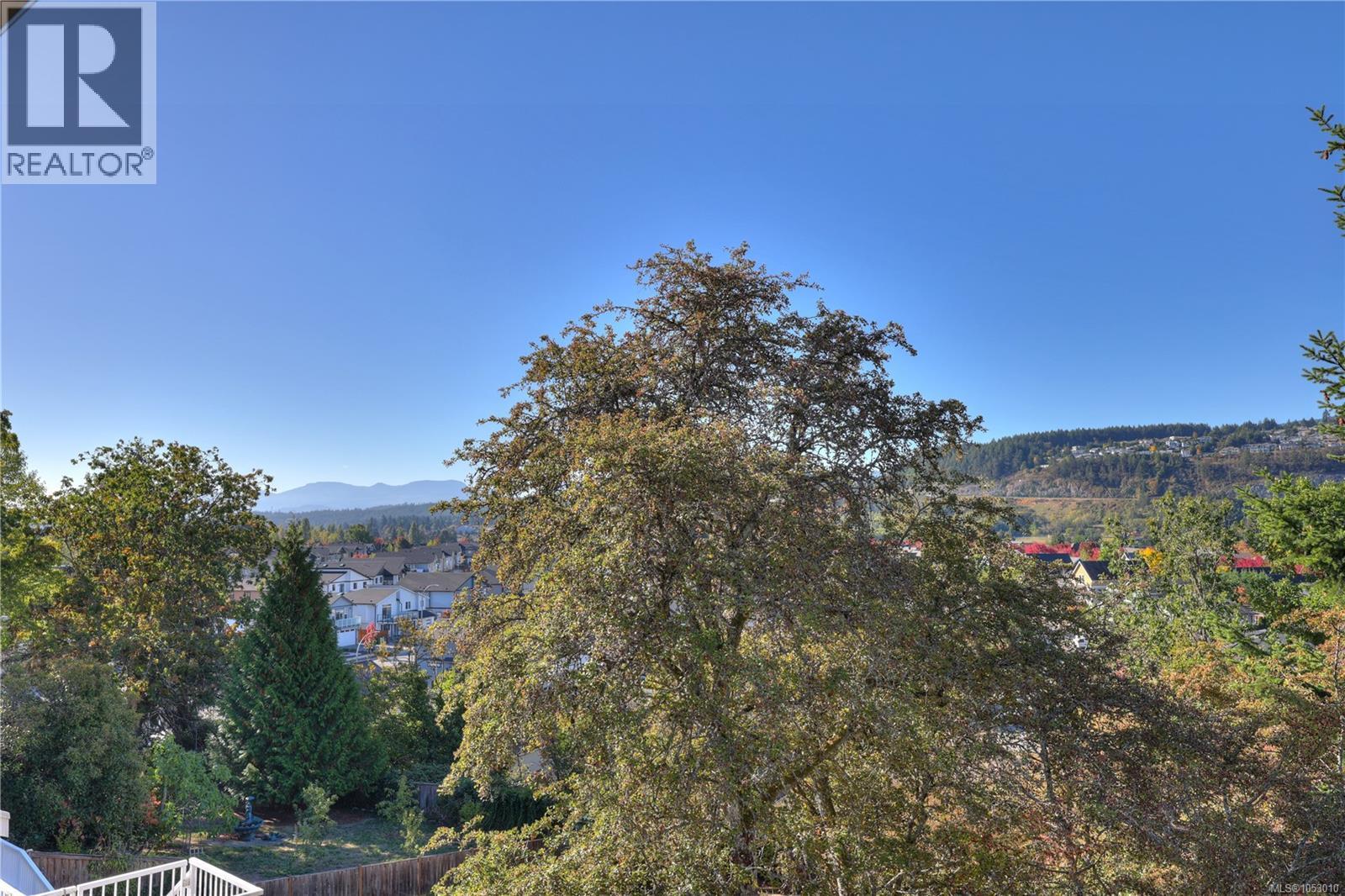 185 Garner Cres