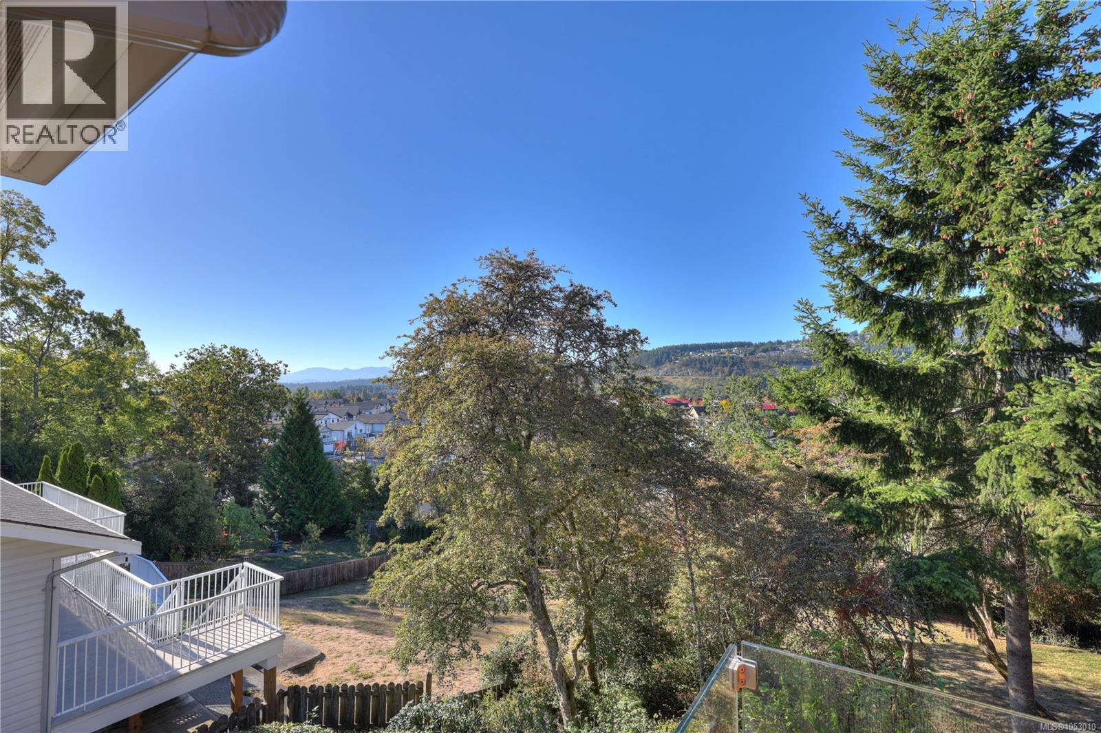 185 Garner Cres