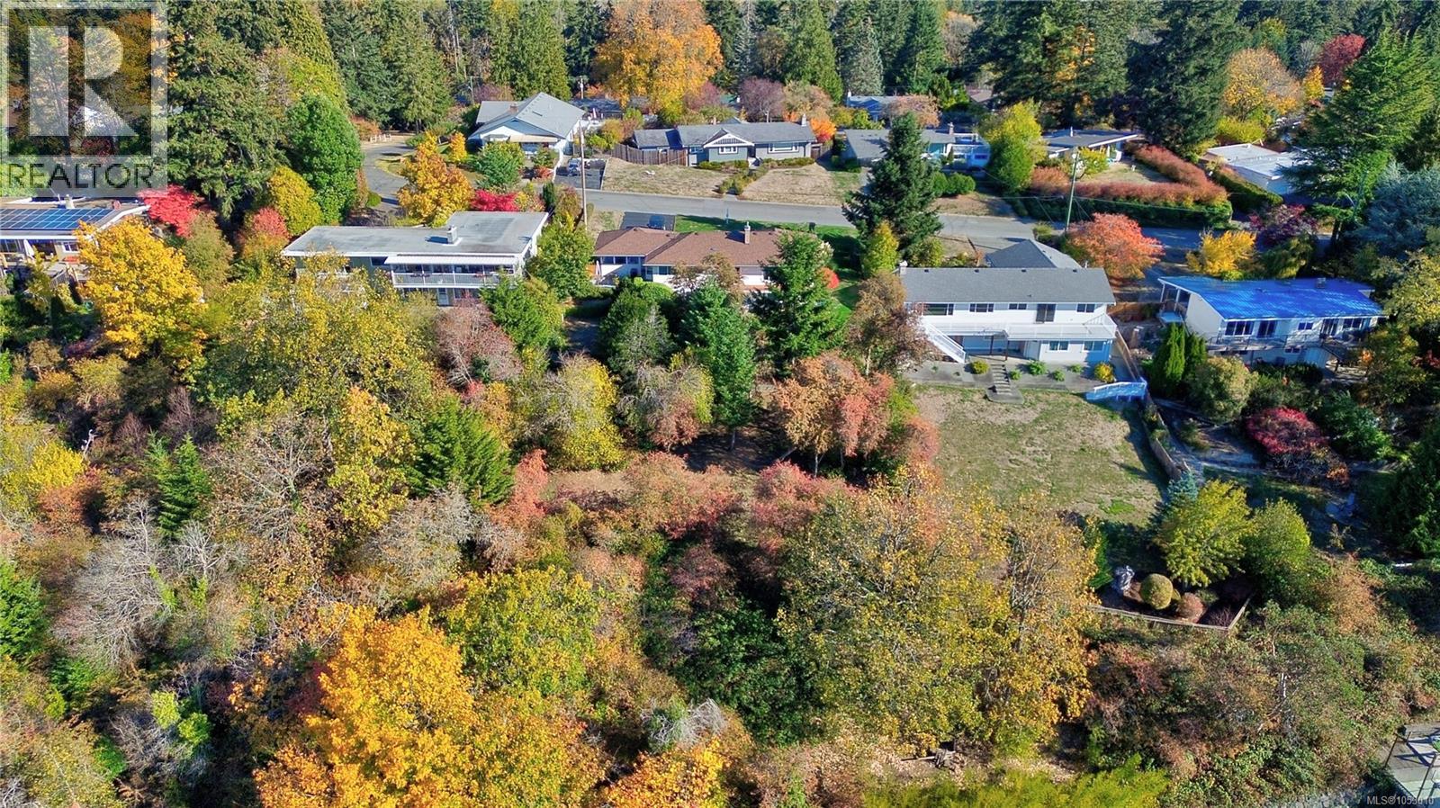 185 Garner Cres