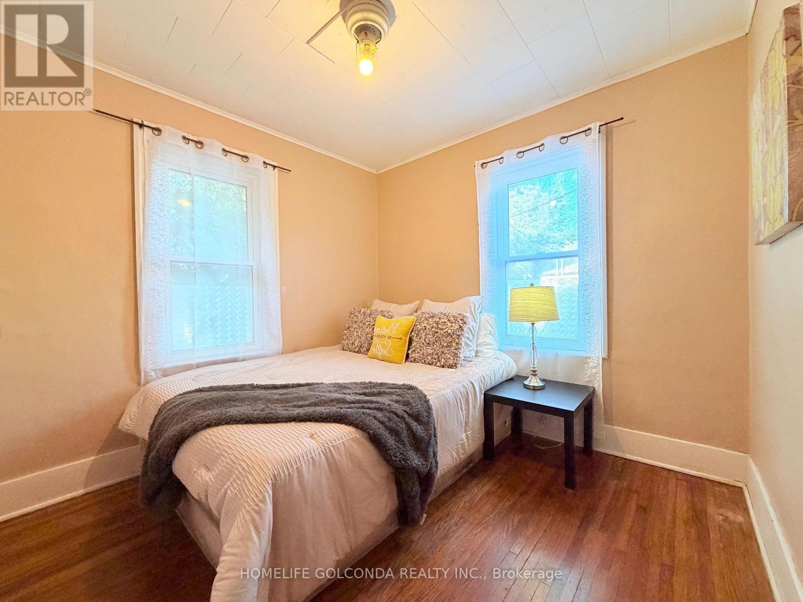 3203 Linwood Place, Windsor, Ontario  N9C 1P9 - Photo 11 - X14113618
