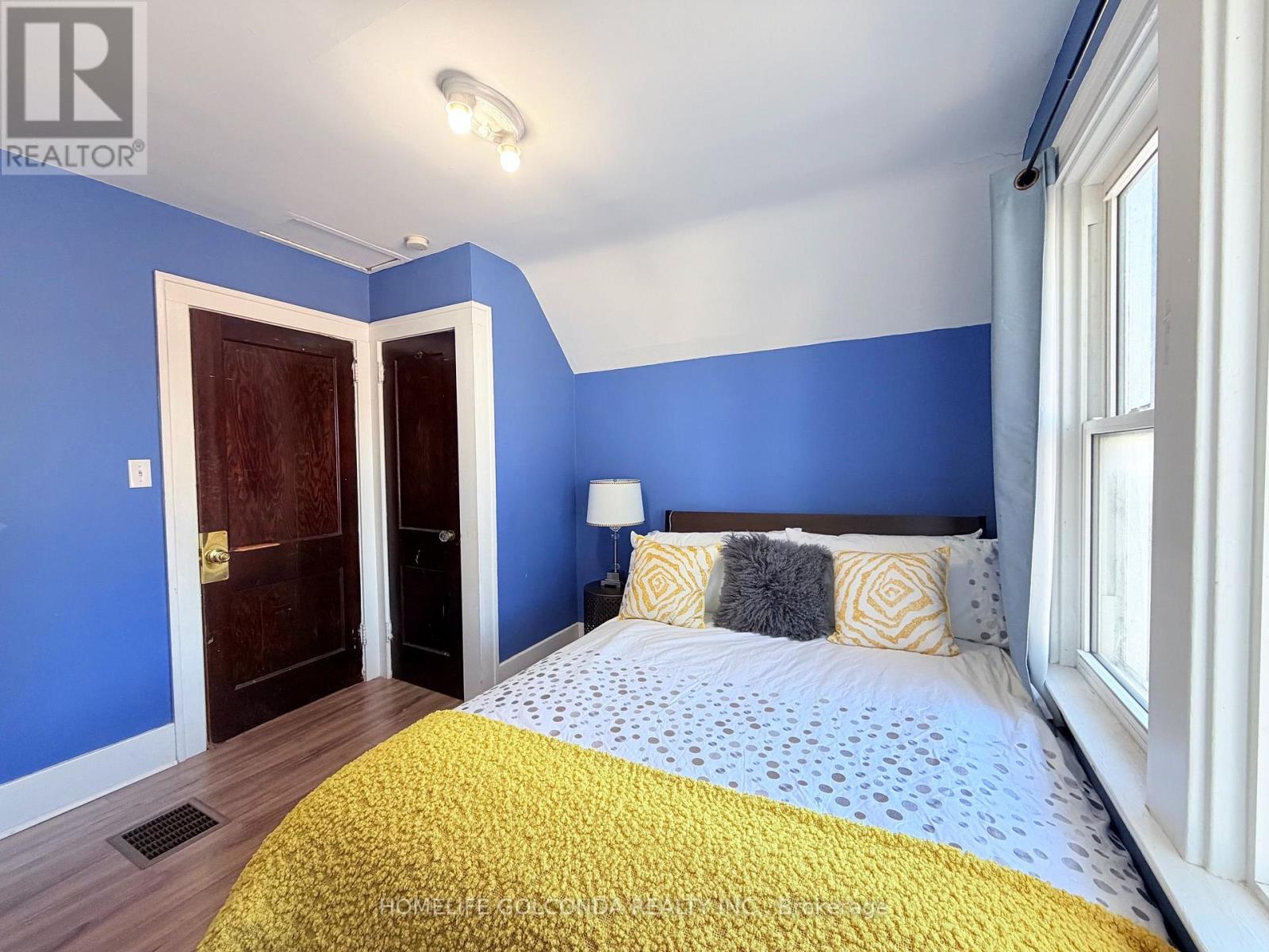 3203 Linwood Place, Windsor, Ontario  N9C 1P9 - Photo 17 - X14113618