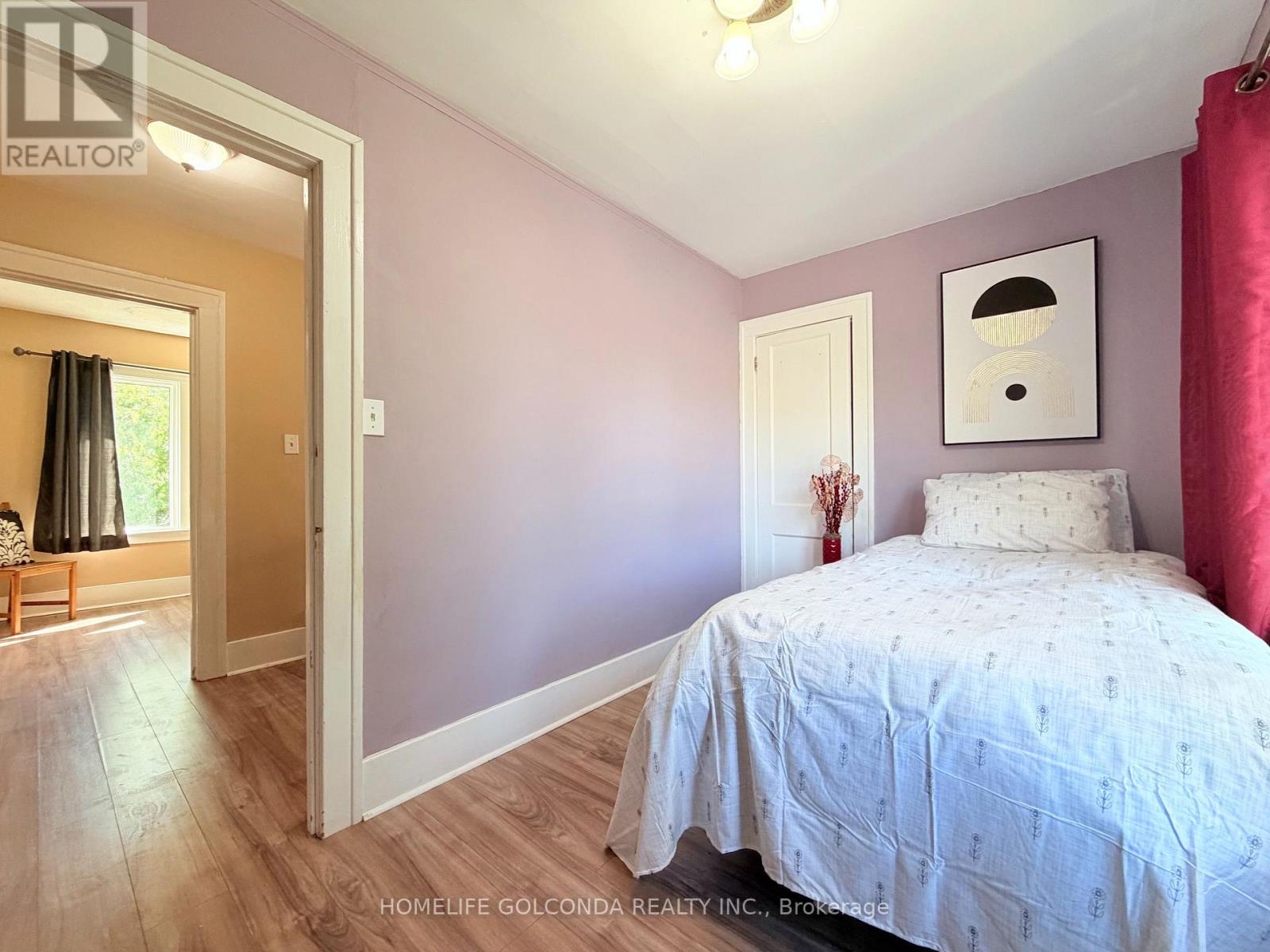 3203 Linwood Place, Windsor, Ontario  N9C 1P9 - Photo 21 - X14113618