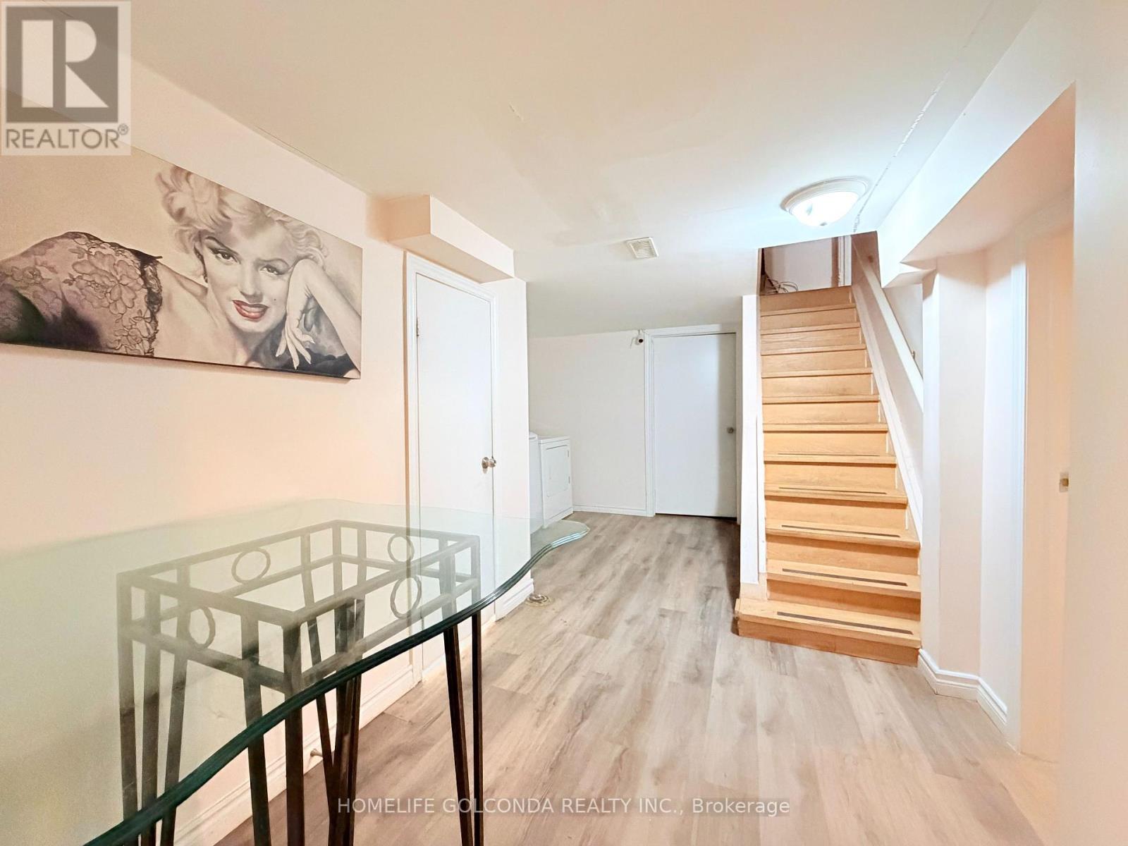 3203 Linwood Place, Windsor, Ontario  N9C 1P9 - Photo 27 - X14113618