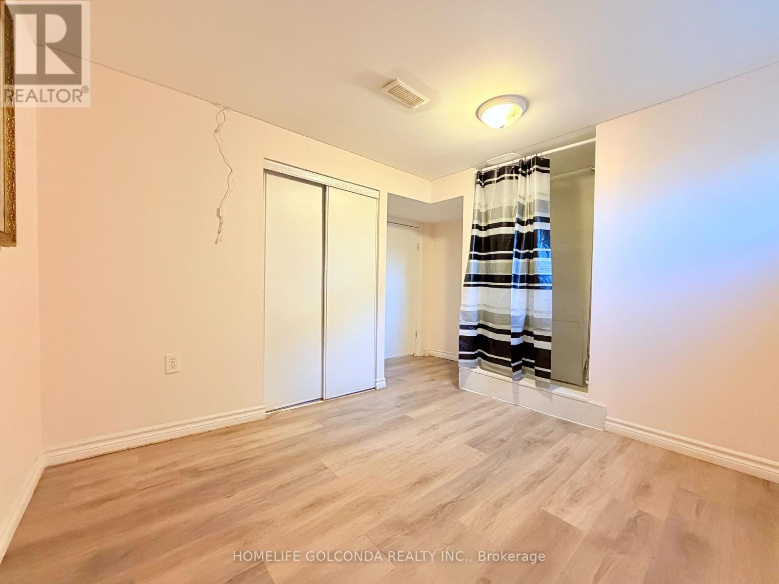 3203 Linwood Place, Windsor, Ontario  N9C 1P9 - Photo 31 - X14113618