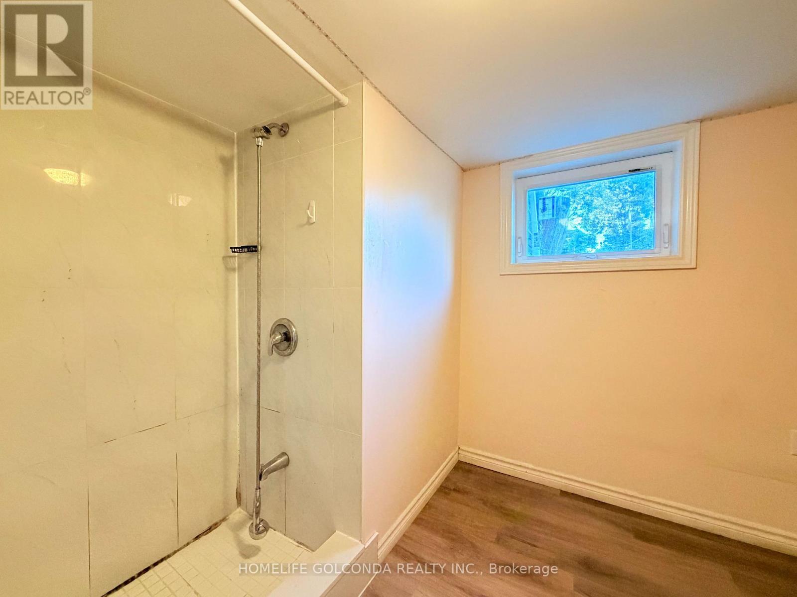3203 Linwood Place, Windsor, Ontario  N9C 1P9 - Photo 32 - X14113618