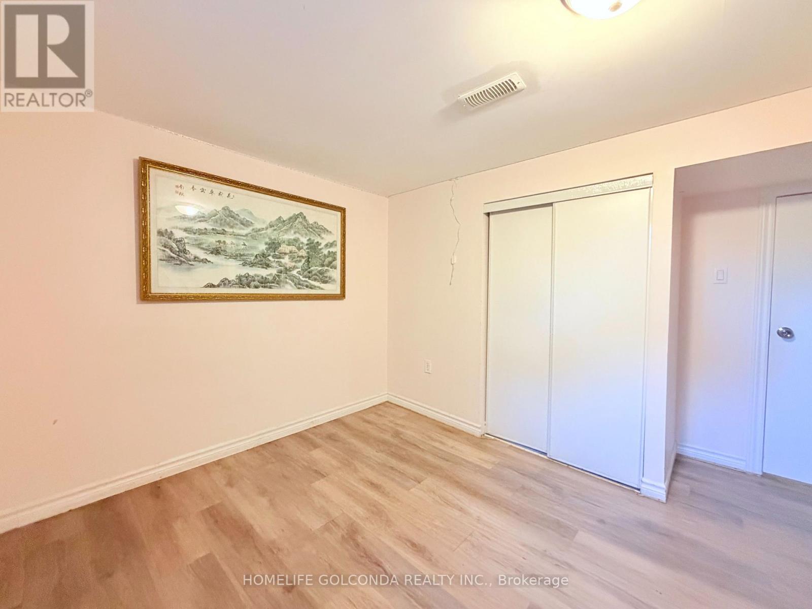 3203 Linwood Place, Windsor, Ontario  N9C 1P9 - Photo 33 - X14113618