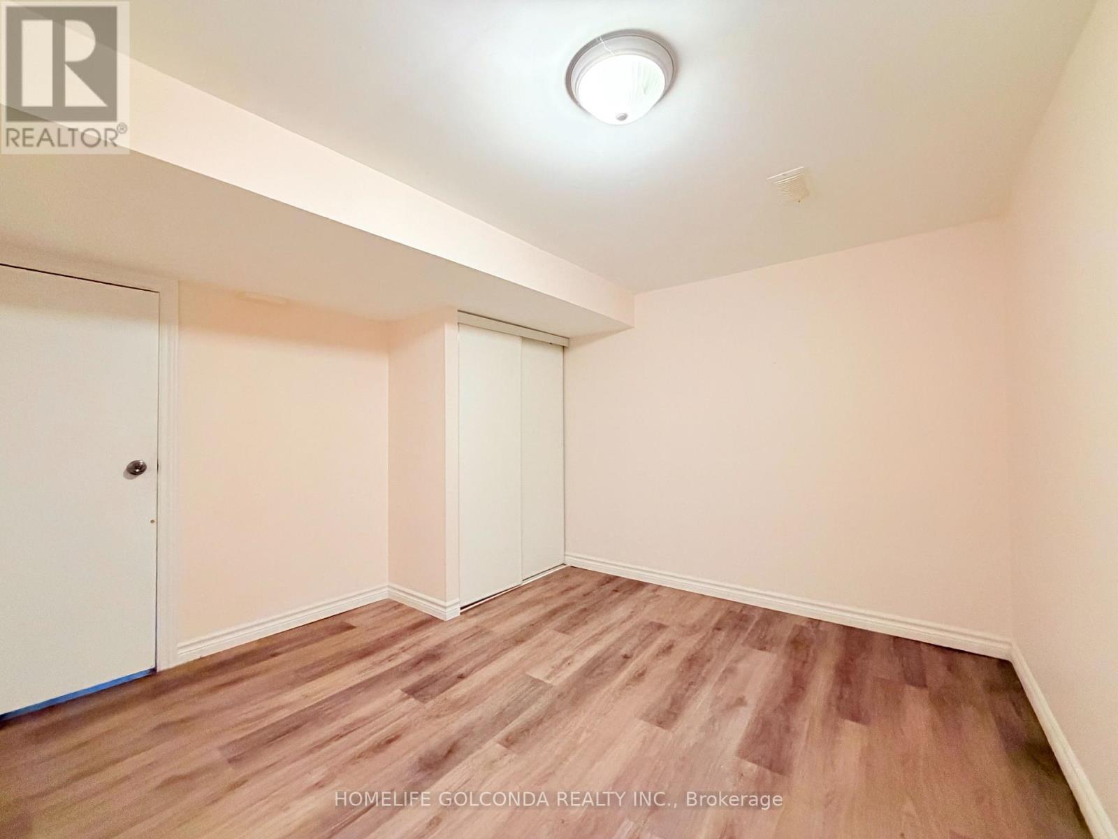 3203 Linwood Place, Windsor, Ontario  N9C 1P9 - Photo 34 - X14113618