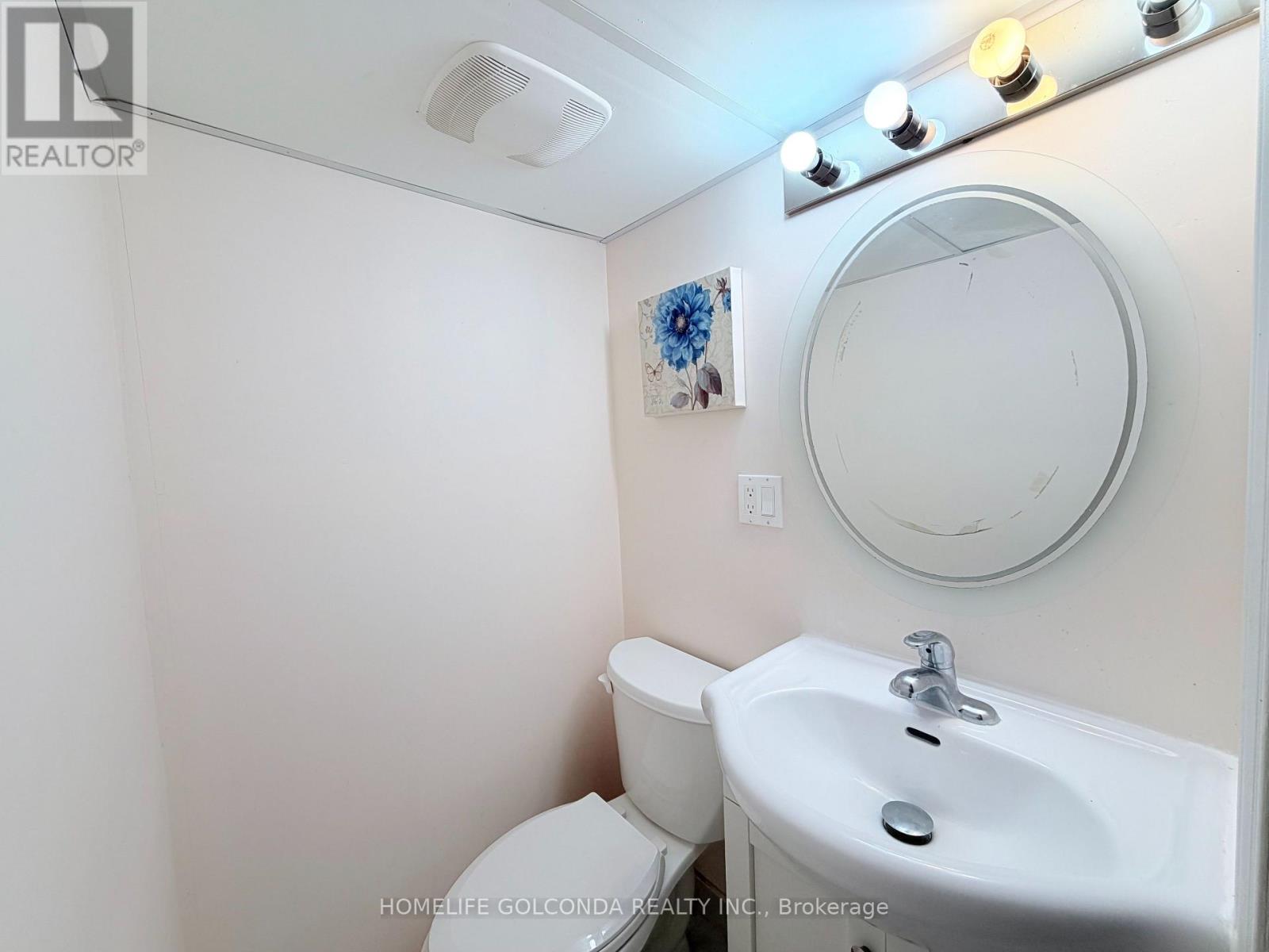 3203 Linwood Place, Windsor, Ontario  N9C 1P9 - Photo 36 - X14113618