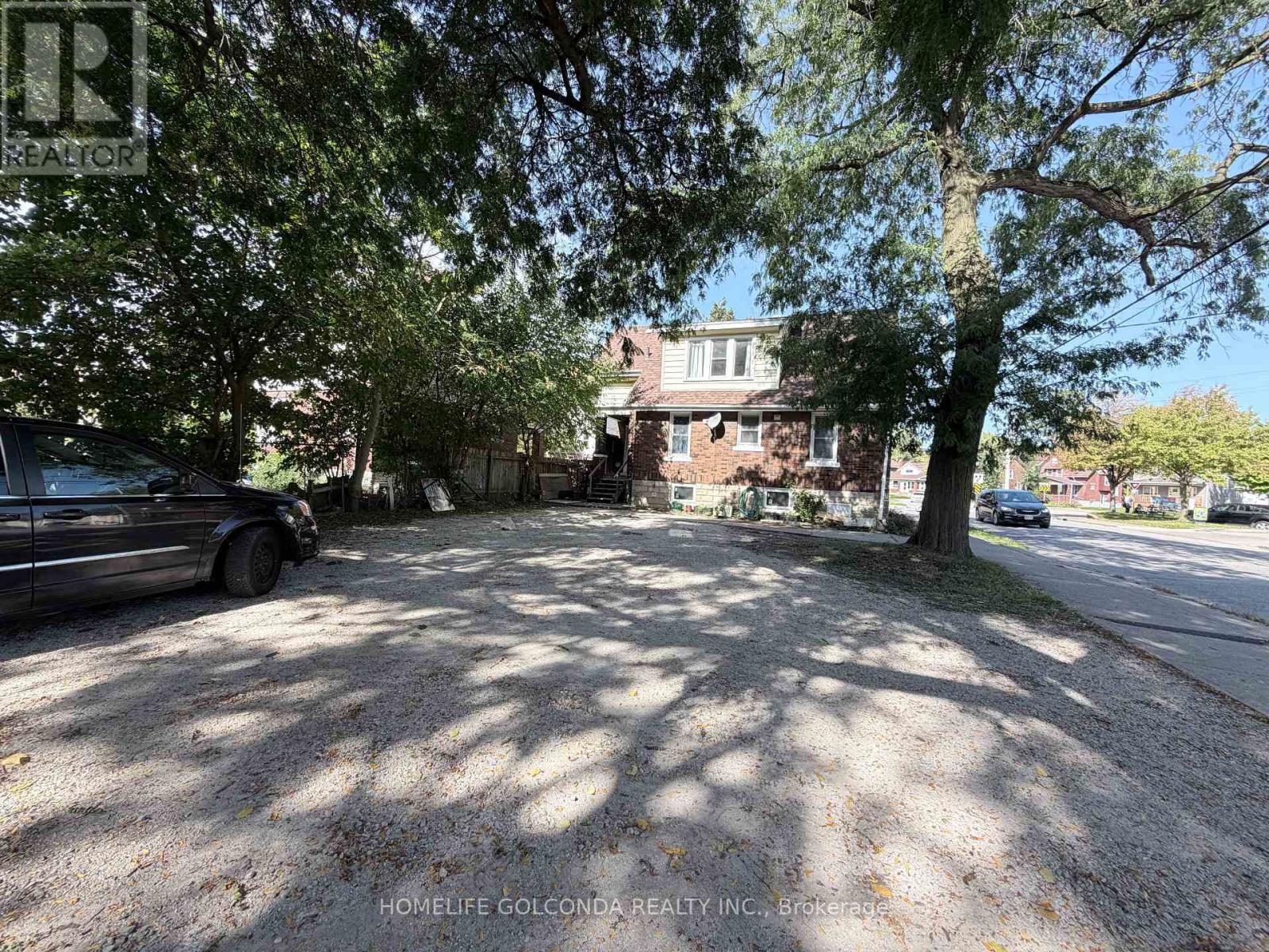 3203 Linwood Place, Windsor, Ontario  N9C 1P9 - Photo 39 - X14113618