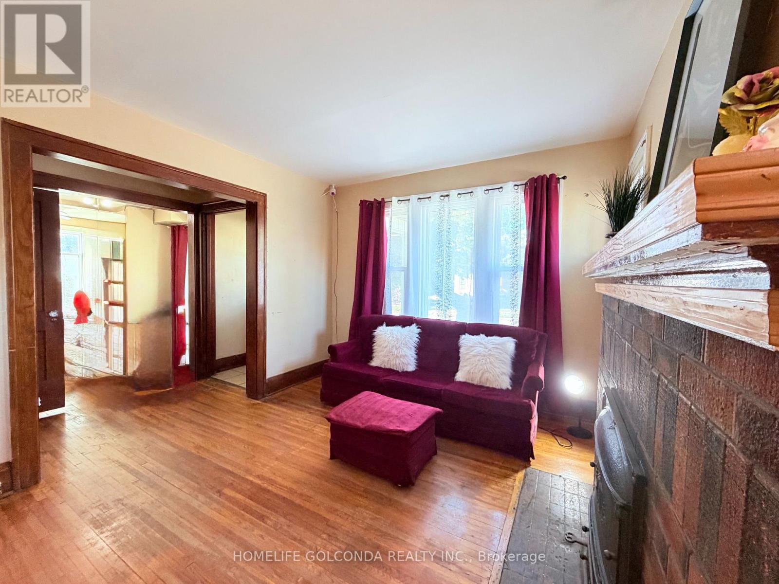 3203 Linwood Place, Windsor, Ontario  N9C 1P9 - Photo 4 - X14113618