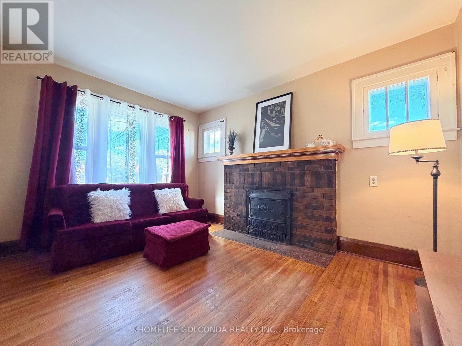 3203 Linwood Place, Windsor, Ontario  N9C 1P9 - Photo 5 - X14113618