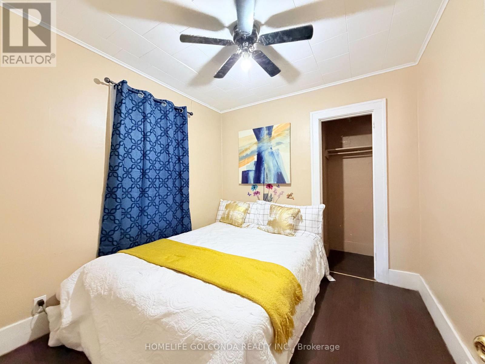 3203 Linwood Place, Windsor, Ontario  N9C 1P9 - Photo 9 - X14113618
