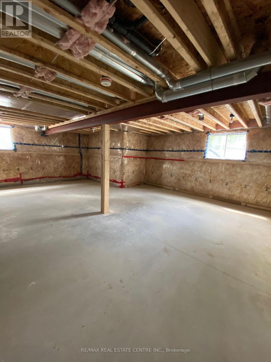 175 Adley Street, Brockville, Ontario  K6V 7J2 - Photo 22 - X14113624