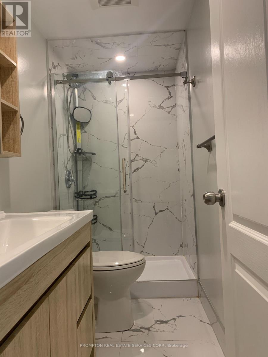 Unknown Address, ,    - Photo 10 - C13811146