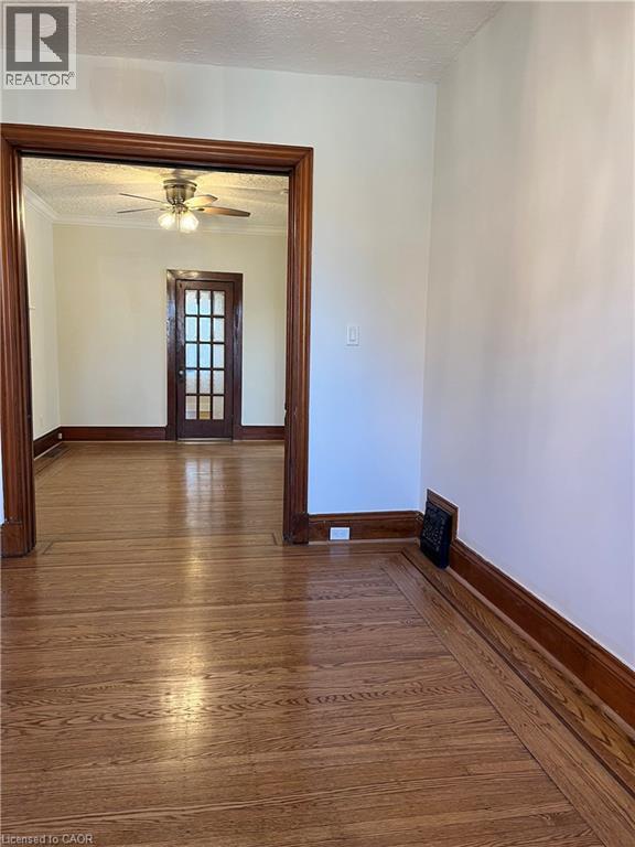 72 Alanson Street Unit# 1, Hamilton, Ontario  L8N 1W5 - Photo 12 - 40873543