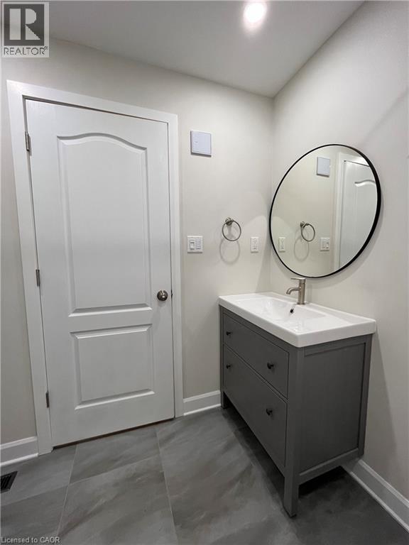 72 Alanson Street Unit# 1, Hamilton, Ontario  L8N 1W5 - Photo 13 - 40873543