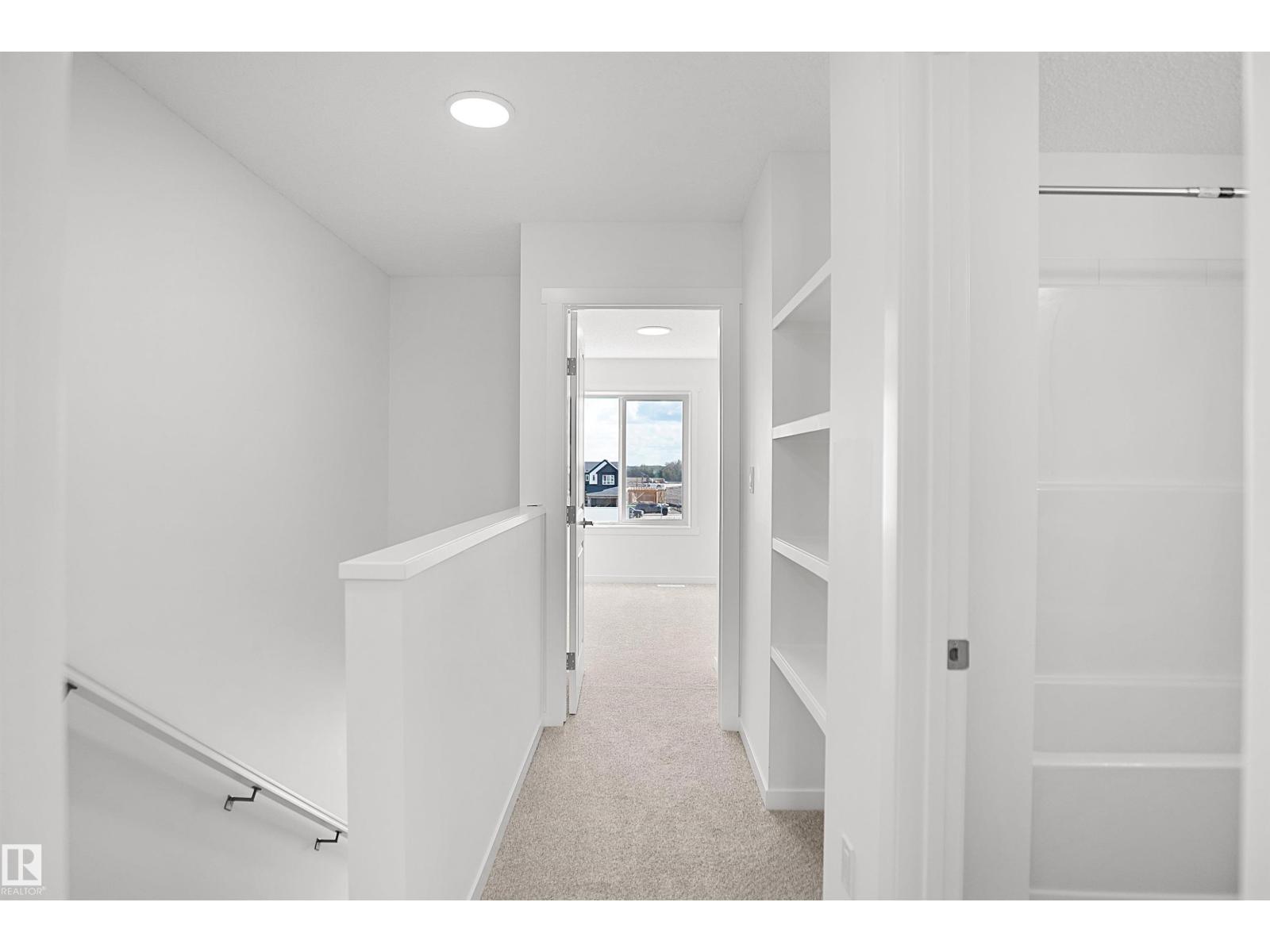 5174 River's Edge Wy NW, Edmonton, Alberta  T6M 3B5 - Photo 17 - E4514152