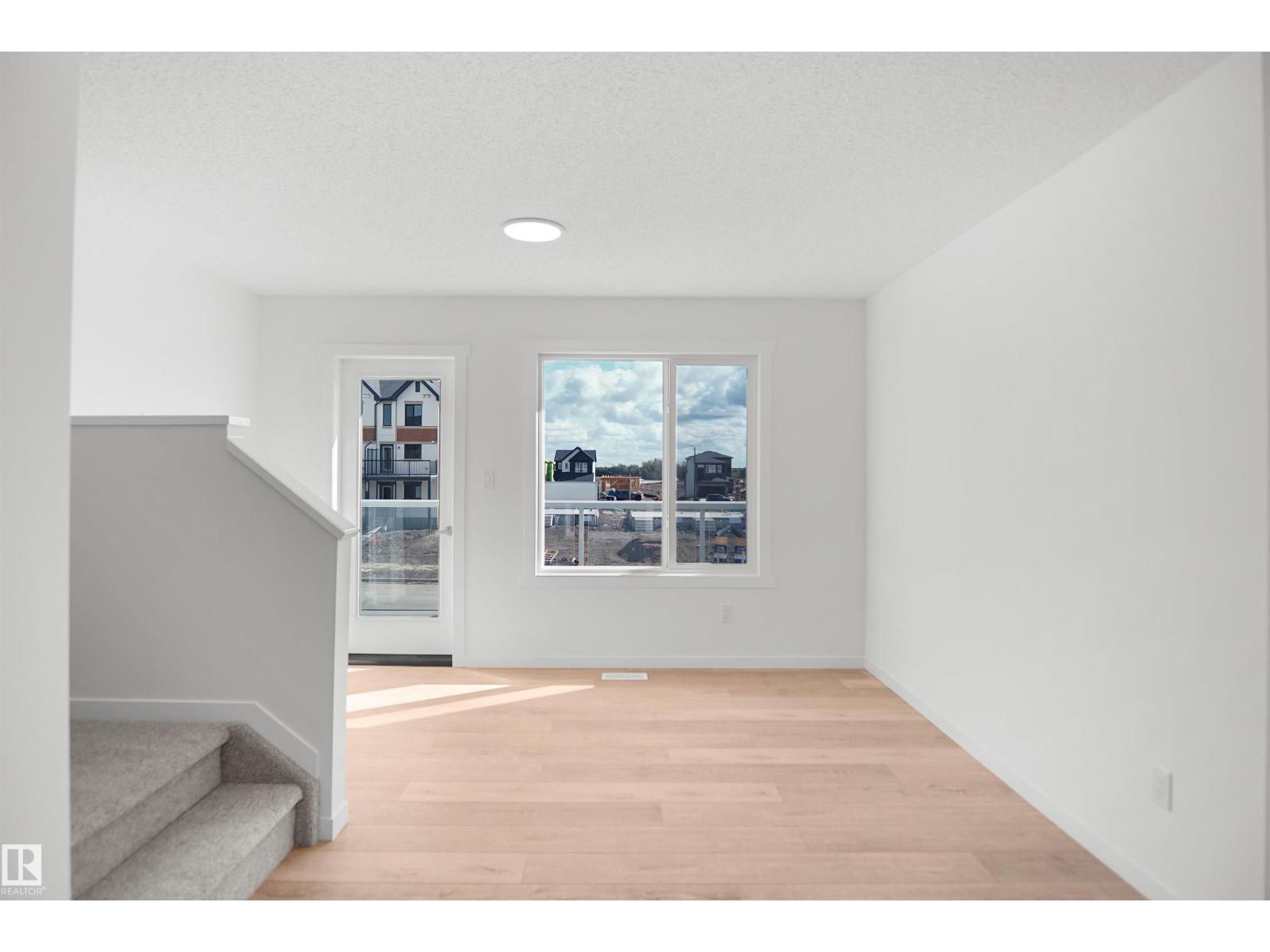 5174 River's Edge Wy NW, Edmonton, Alberta  T6M 3B5 - Photo 7 - E4514152