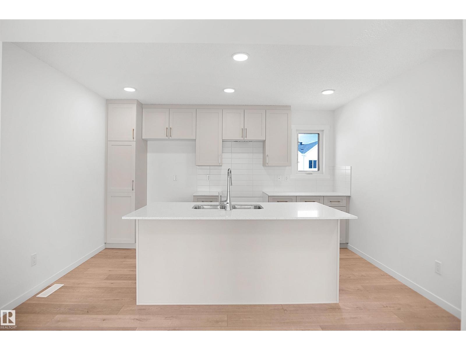 5174 River's Edge Wy NW, Edmonton, Alberta  T6M 3B5 - Photo 12 - E4514152