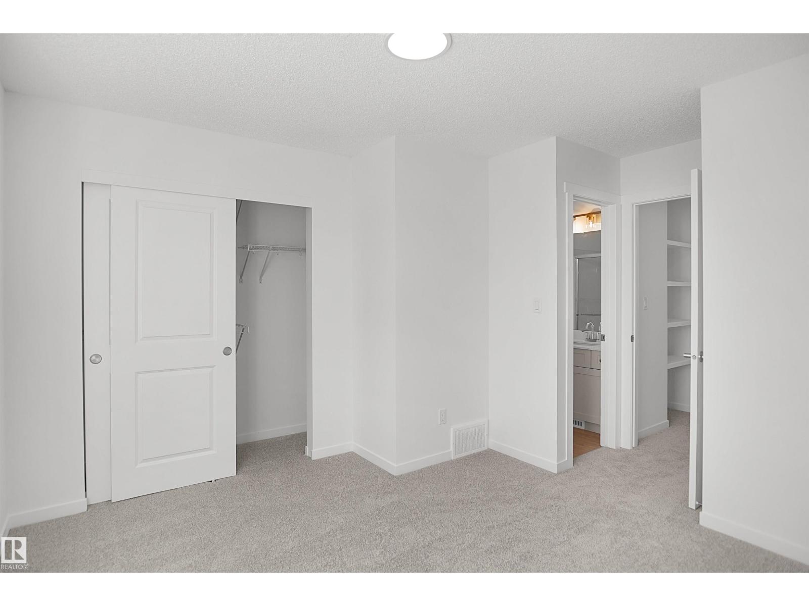 5174 River's Edge Wy NW, Edmonton, Alberta  T6M 3B5 - Photo 20 - E4514152