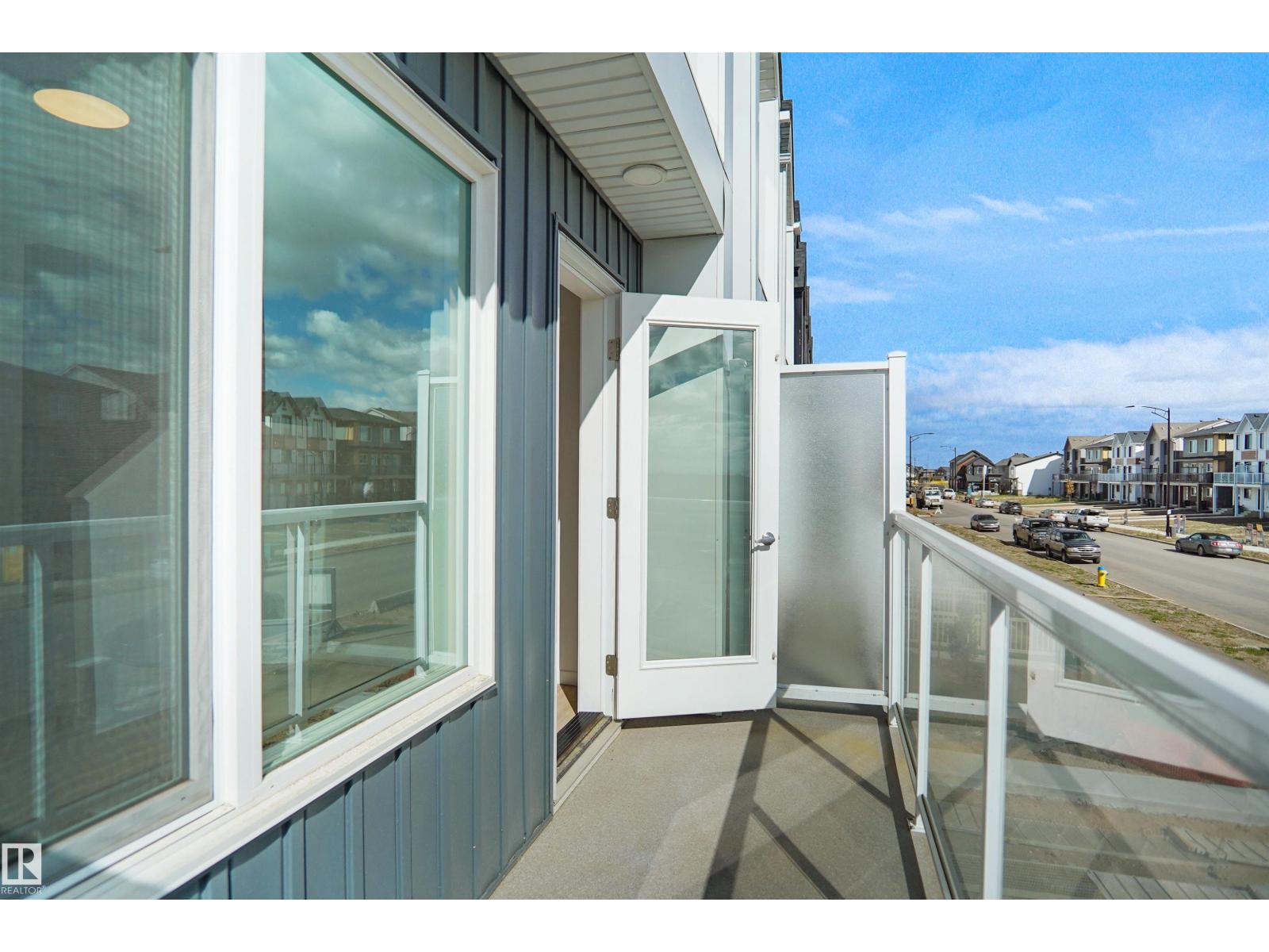 5174 River's Edge Wy NW, Edmonton, Alberta  T6M 3B5 - Photo 28 - E4514152