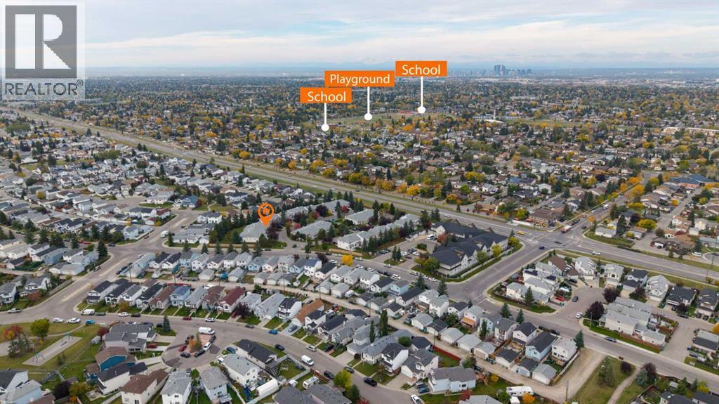 104 Catalina Circle NE, Calgary, Alberta T1Y 7B7 - Photo 46 - A2347959