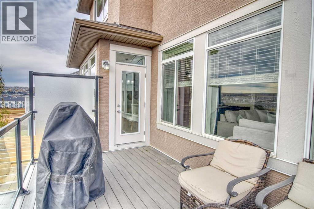 32 Evansborough Hill NW