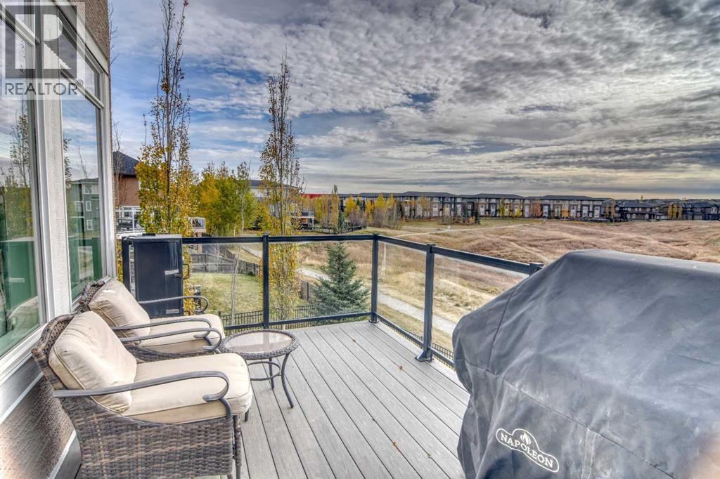 32 Evansborough Hill NW