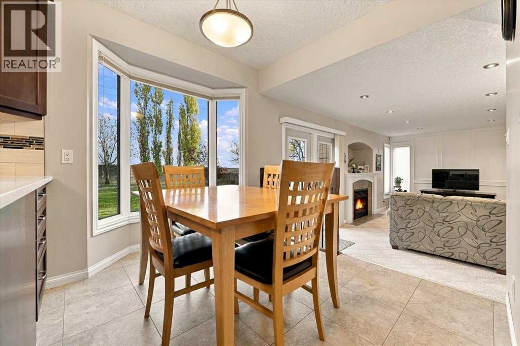 144 Bernard Way NW