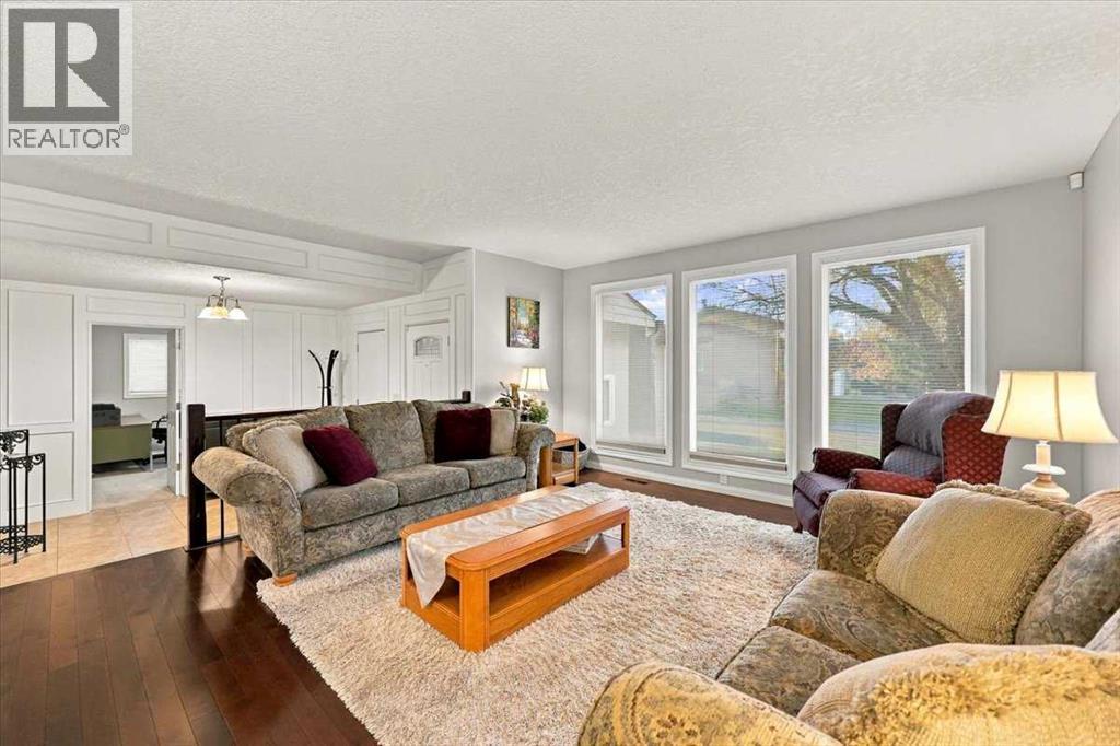144 Bernard Way NW