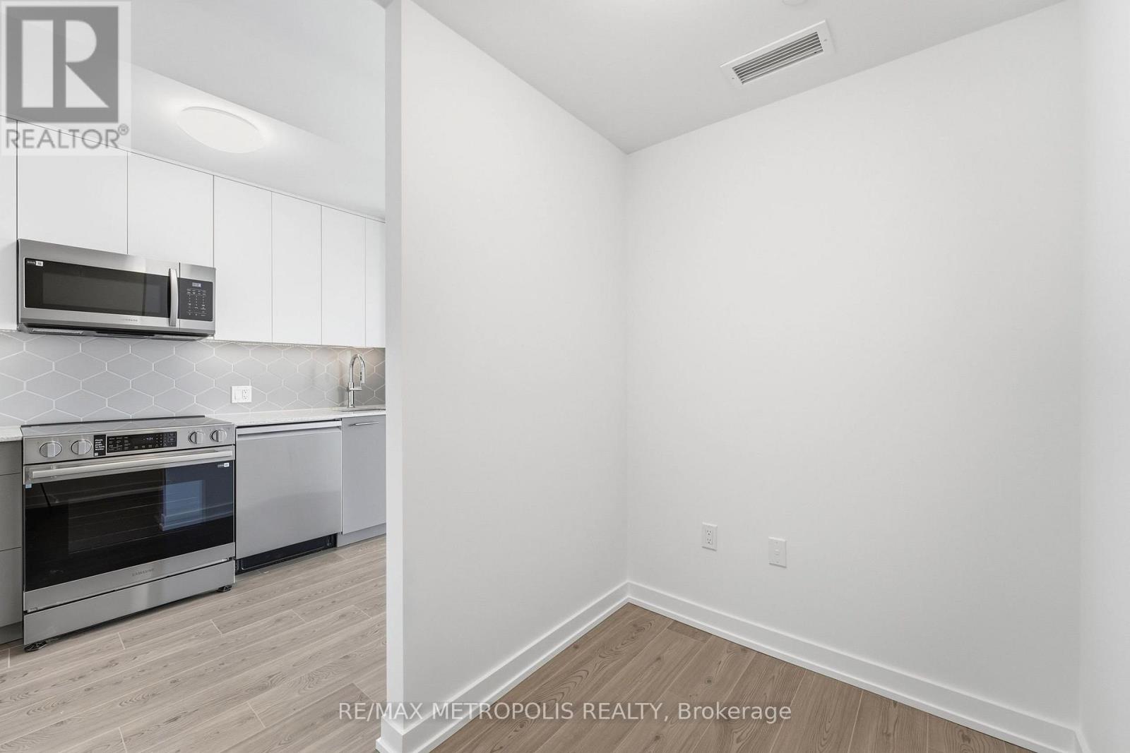 2107 - 30 Francis Street S, Kitchener, Ontario  N2G 1H7 - Photo 5 - X14113286