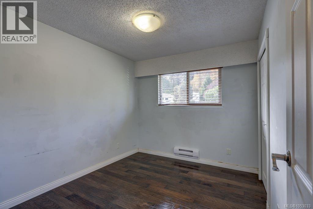 282 Harwell Rd