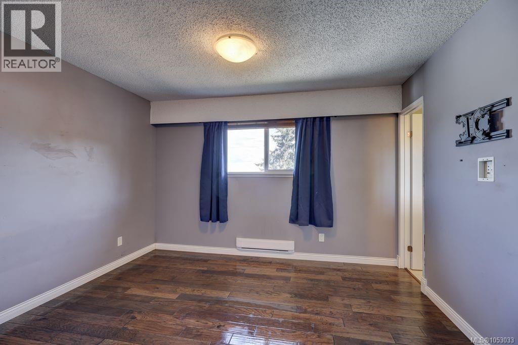 282 Harwell Rd