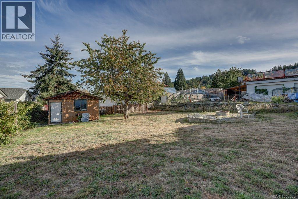 282 Harwell Rd