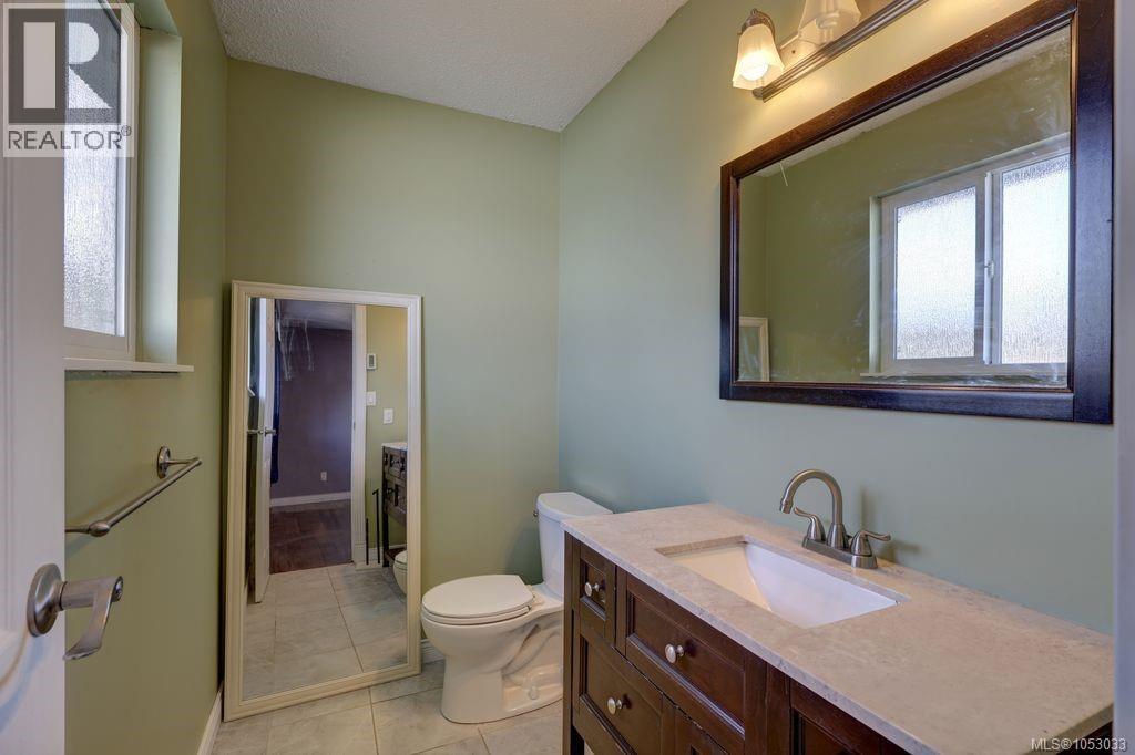 282 Harwell Rd
