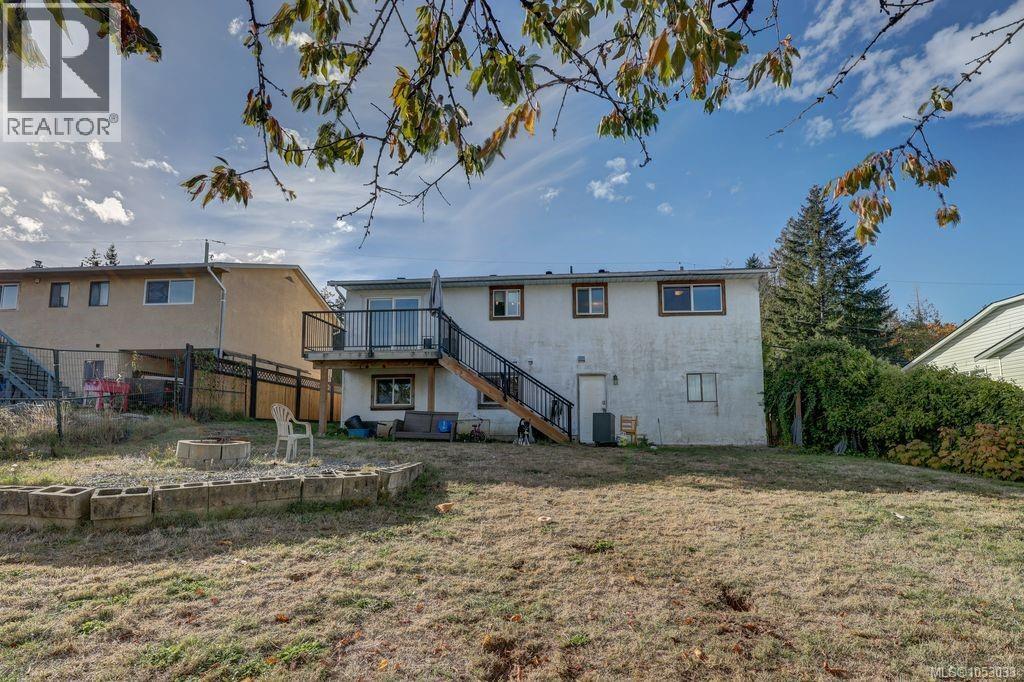 282 Harwell Rd