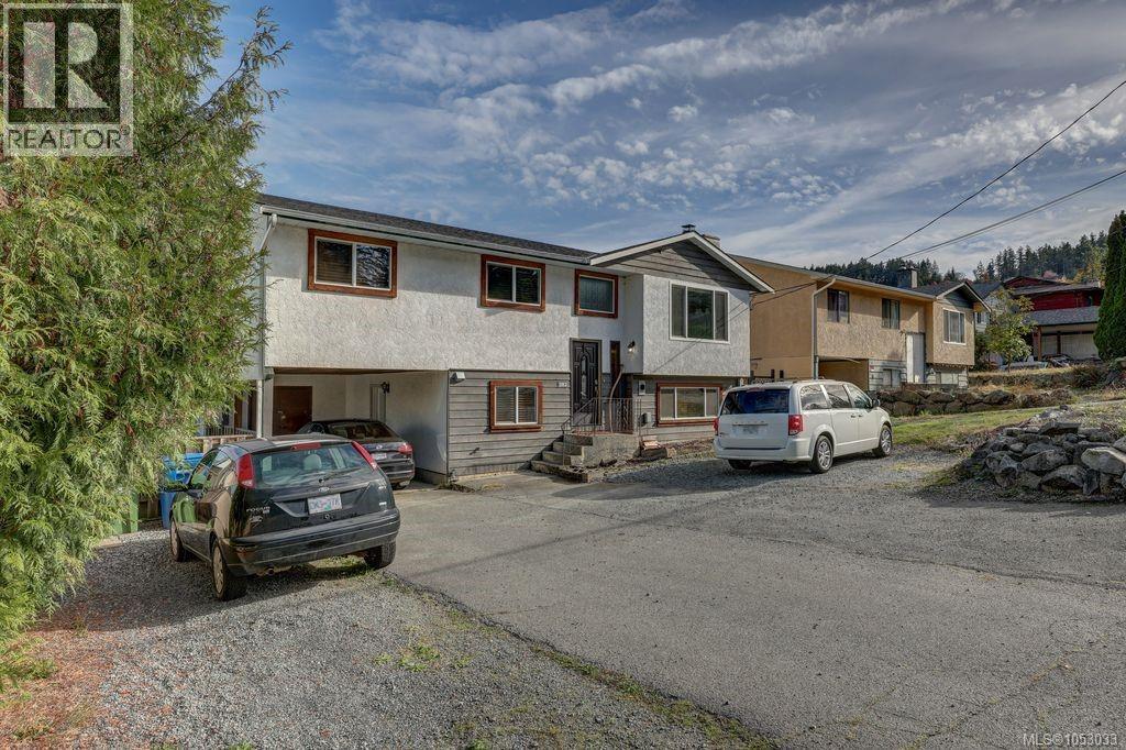 282 Harwell Rd