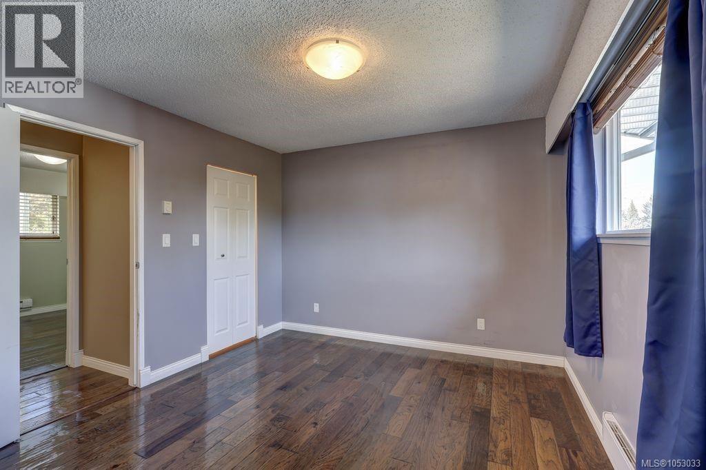 282 Harwell Rd