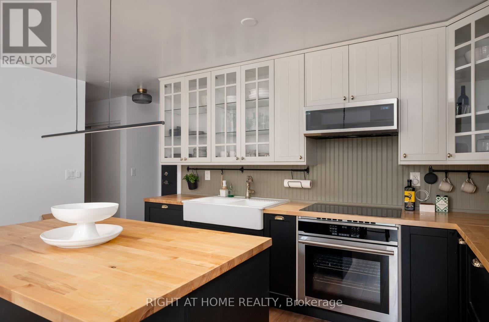 Th10 - 1350 Kingston Road, Toronto, Ontario  M1N 1P9 - Photo 19 - E14113648