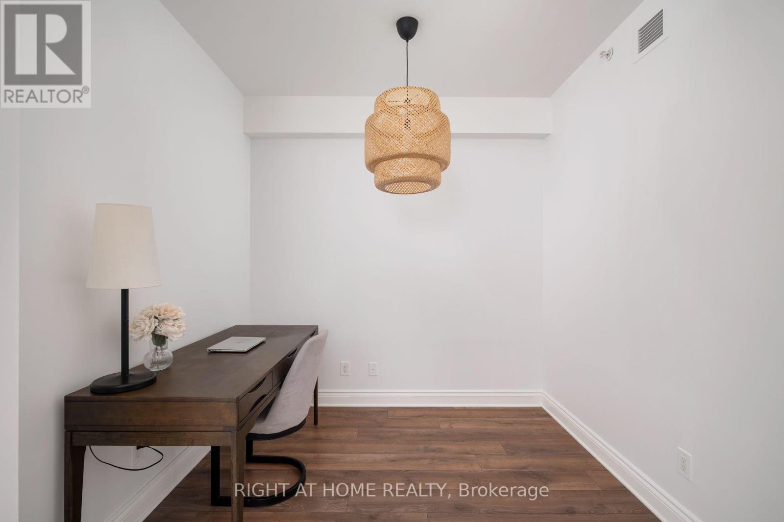 Th10 - 1350 Kingston Road, Toronto, Ontario  M1N 1P9 - Photo 21 - E14113648