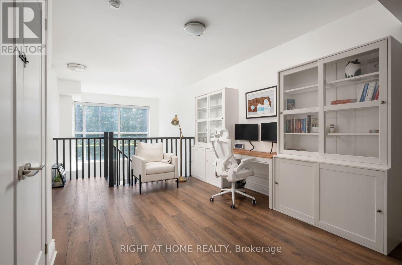 Th10 - 1350 Kingston Road, Toronto, Ontario  M1N 1P9 - Photo 31 - E14113648