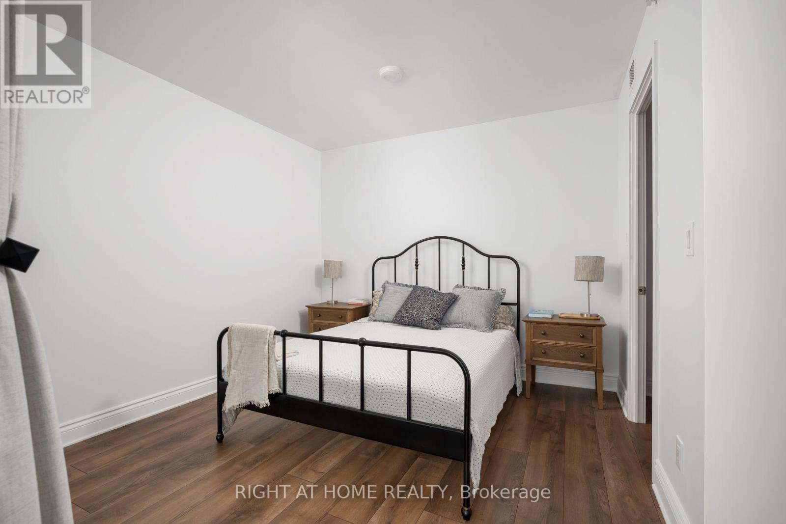 Th10 - 1350 Kingston Road, Toronto, Ontario  M1N 1P9 - Photo 33 - E14113648
