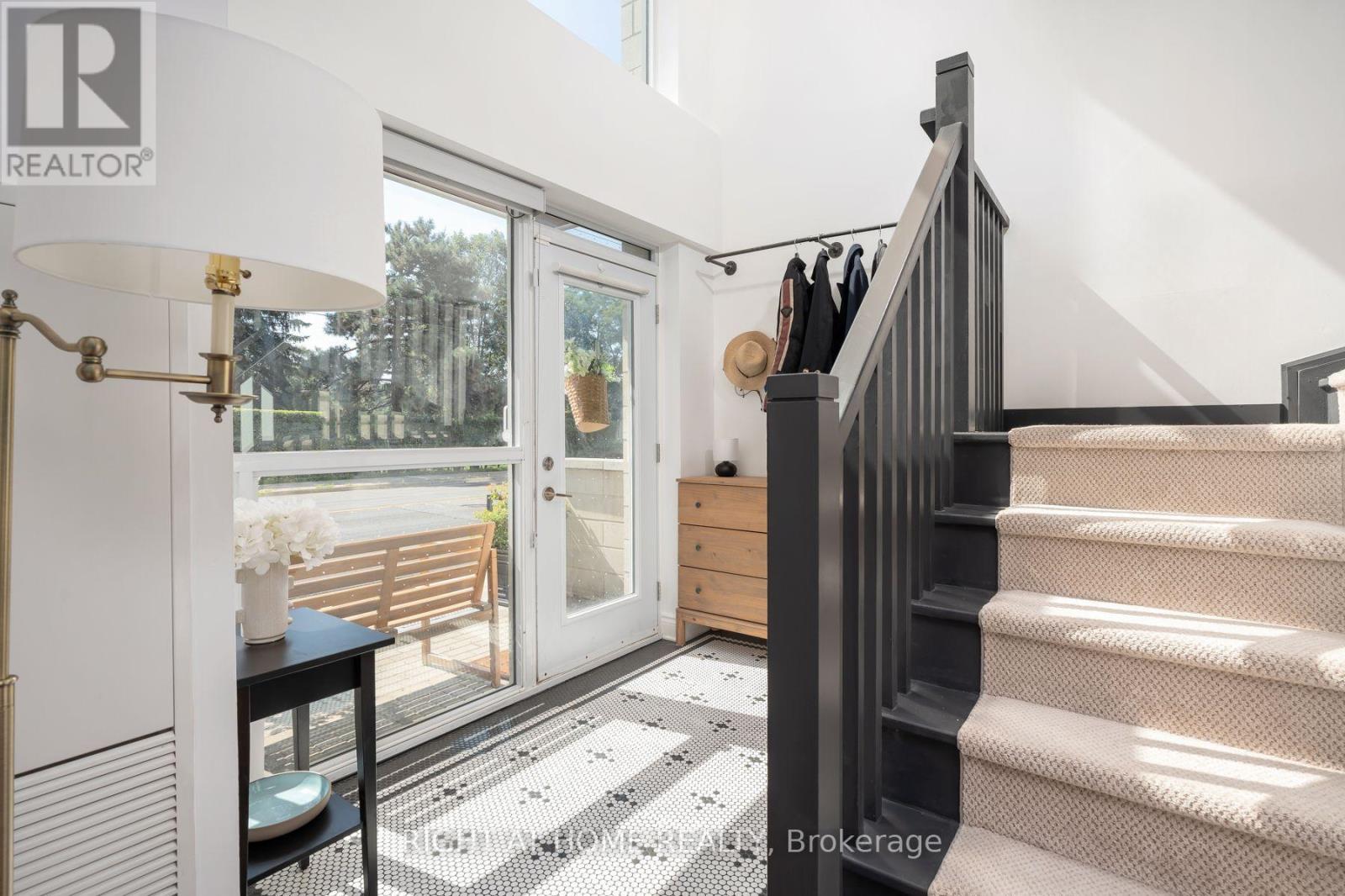 Th10 - 1350 Kingston Road, Toronto, Ontario  M1N 1P9 - Photo 4 - E14113648