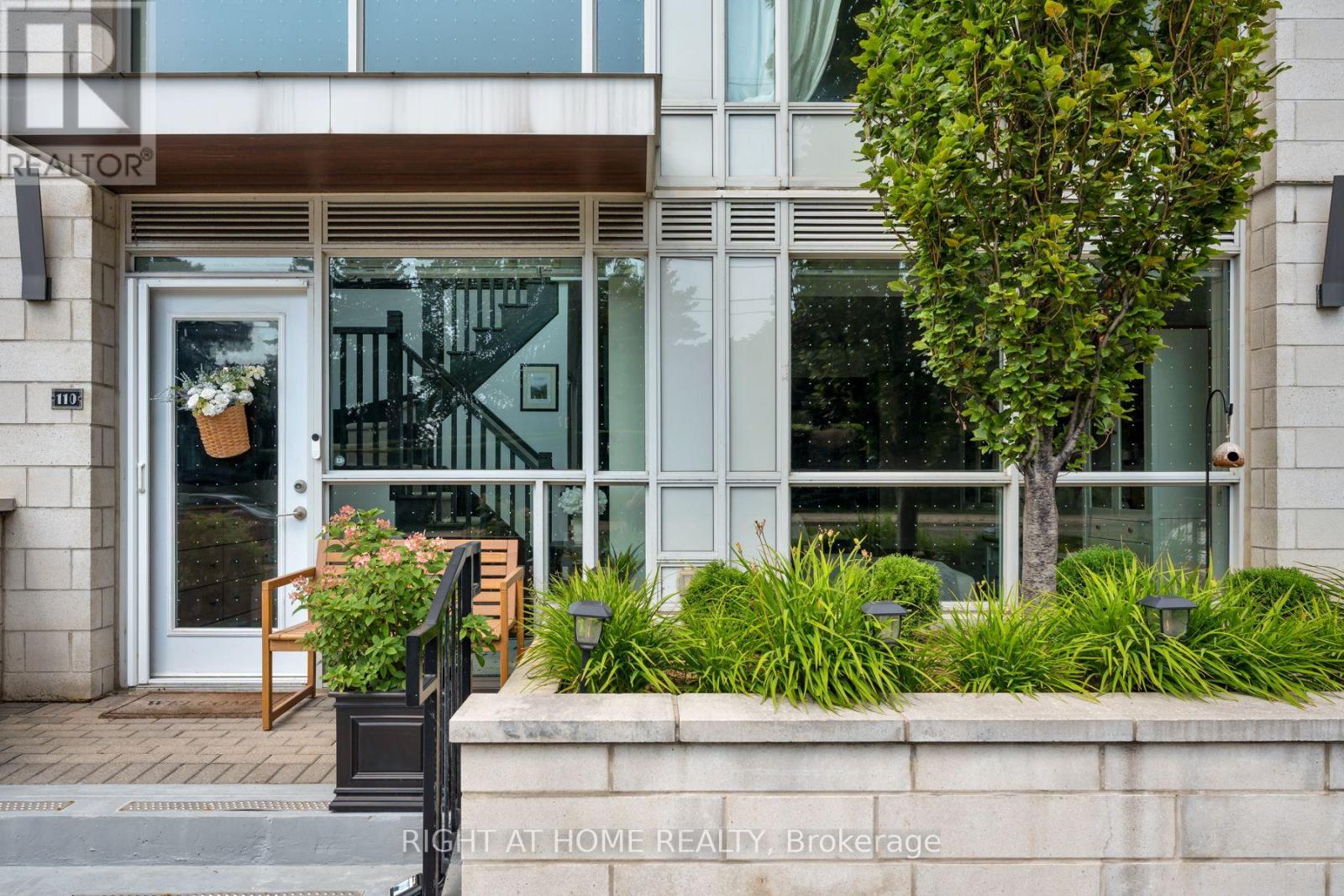 Th10 - 1350 Kingston Road, Toronto, Ontario  M1N 1P9 - Photo 41 - E14113648