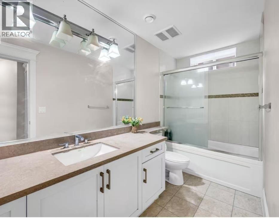 Basement Suite 3547 E 46TH