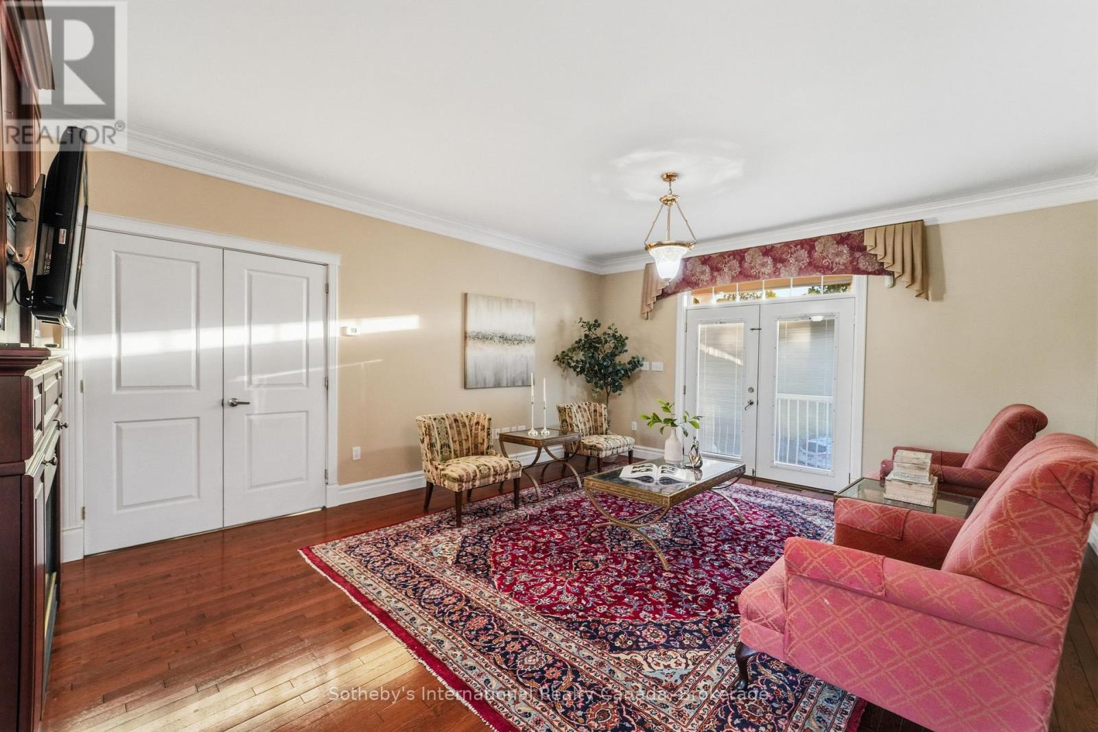 53 Peter Street, Grey Highlands, Ontario  N0C 1E0 - Photo 25 - X14113642