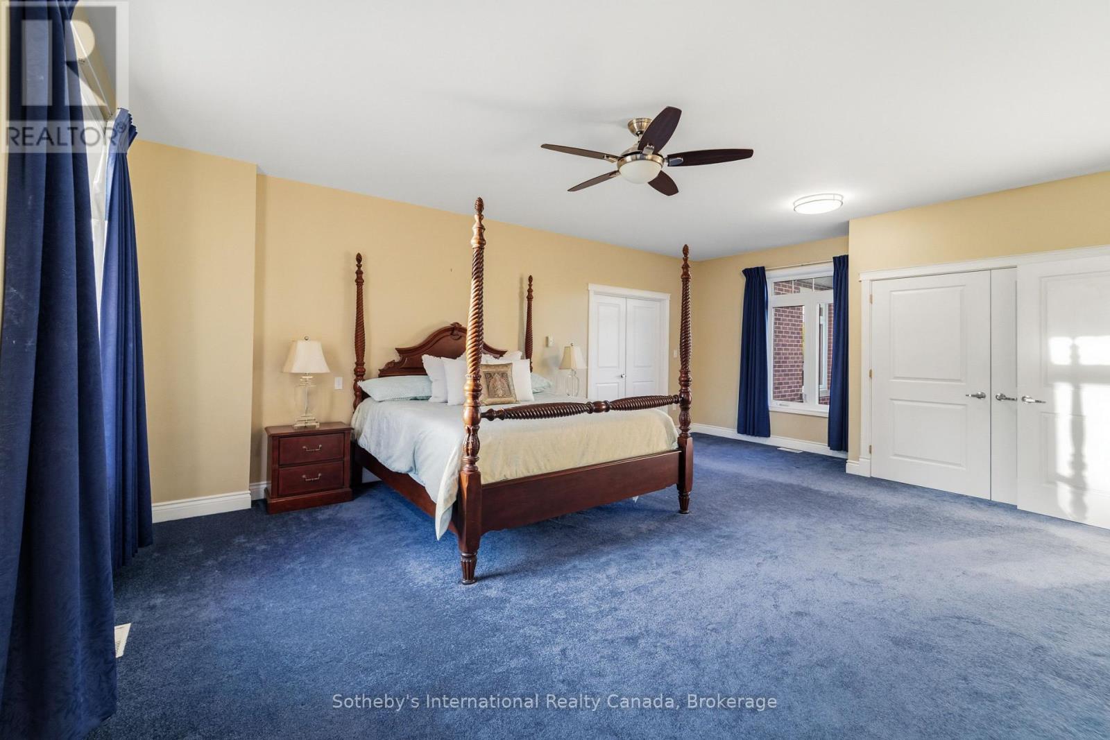 53 Peter Street, Grey Highlands, Ontario  N0C 1E0 - Photo 26 - X14113642